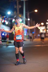 BIB: 
                            <button type="button" onclick="openModal(24611619)" class="btn btn-primary btn-sm float-right btn-popup" data-toggle="modal" data-target=".modal-high-quality">
                        <i class="fas fa-shopping-cart"></i> Add to Cart
                    </button>
                                            <button type="button" onclick="isThisMe(24611619, true)" class="btn btn-success btn-sm float-right btn-popup btn-isme hidden" data-toggle="tooltip" data-placement="bottom" title="นี่คือรูปของคุณใช่ไหม คลิกที่นี่เพื่อเอาเข้าอัลบั้ม">
                        <i class="fas fa-plus"></i> Add to album
                    </button>
                    <button type="button" onclick="isThisMe(24611619, false)" class="btn btn-warning btn-sm float-right btn-popup btn-isnotme hidden">
                        <i class="fas fa-ban"></i> Remove from album
                    </button>